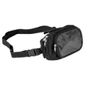Louis Bauch-/Tankrucksack Mit Magnet grau Ducati Desert X