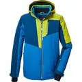 KILLTEC Herren Funktionsjacke KSW 76 MN SKI JCKT