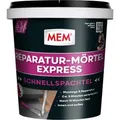MEM Reparatur-Mörtel Express 1 kg