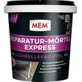 Mem - Blitz-mörtel 1 Kg