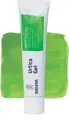 Urtica Gel Weleda 25gr
