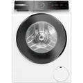 Bosch WGB244040 - Weiß