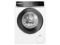 Bosch WGB244040 Waschmaschine Weiß
