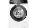 BOSCH WGB244040 Serie 8 Waschmaschine (9 kg, 1257 U/Min., A)