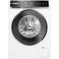 Bosch WGB244040 Waschmaschine 9 kg 1400U/min