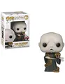 Funko Pop Harry Potter 85 Lord Voldemort Special Edition Exclusive mit Schlange