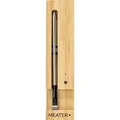 Plus, kabelloses Fleischthermometer 50 Meter Reichweite
