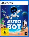 ASTRO BOT (PlayStation 5)