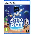 Sony Astro Bot (PS5, DE) (9591948)