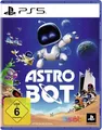 Playstation Astro Bot (PS5)