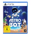 Astro Bot | Playstation 5 PS5 | NEU & OVP