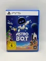 Astro Bot (Sony PlayStation 5 | PS5)
