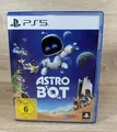 Astro Bot (Playstation 5/PS5)
