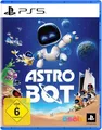 Astro Bot PS5-Spiel #24993632