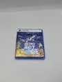 Plaxstation 5 ASTRO BOT USK 6 PS 5 Spiel Neu OVP