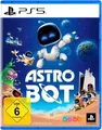 Astro Bot | PS5 | SEHR GUT