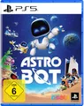 Astro Bot  PS5        !!!!! NEU+OVP !!!!!