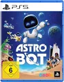 ASTRO BOT