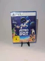 Astro Bot - Sony Playstation 5 / PS5