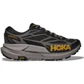 HOKA Herren Trailrunningschuhe MAFATE X