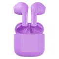 Happy Plugs Joy (Keine Geräuschunterdrückung, 4.80 h, Kabellos) (00215322)