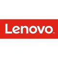 Lenovo FAN FAN DC5V AVC BAPC0806R5HY002 AVC (5F10Z58242)