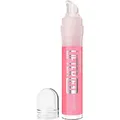 Maybelline New York Lifter Gel Oil-In-Gel Twist Pen 04 Sugar Spri
