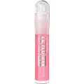 Maybelline New York Lifter Gel 004 Passion Sprit, 6.6ml