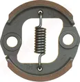 Sprzgo Kosy Chiskie Mitsubishi Tb50 ( 118803679/0 )