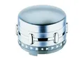 Grohe Absperrgriff 47453 für Chiara THM chrom/mattchrom, 47453IP0 47453IP0
