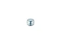 Grohe Absperrgriff 47453 für Chiara THM chrom/mattchrom (47453IP0)
