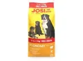 Josera JosiDog Economy 15+3kg