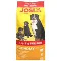 Josera JosiDog Economy 15 + 3 kg