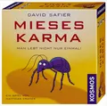 GW5678 Mieses Karma