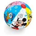 Bestway Fiesta 91 cm Strandball (102491098)
