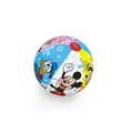 6941607329191 Dmuchana piłka Bestway Mickey i Przyjaciele 91098