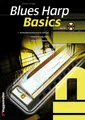 Blues Harp Basics | Dieter Kropp | deutsch