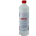 Sanit RohrReiniger-flüssig 1000ml