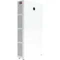 Growatt 'APX HV Batterie 20.0 Batter '(0% MwSt §12 III UstG)