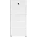 Growatt APX 20.0P 20kWh Hochvolt-Solarspeicher-Set