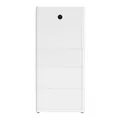 Growatt APX 20.0P 0% MwSt §12 III UstG 20kWh Hochvolt-Solarspeicher-Set