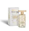 J.FENZI Women Feisty Eau de Parfum 100 ml