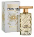 JFenzi FEISTY For Women 100ml, Eau de Parfum für Damen