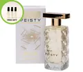 Jfenzi Feisty Women EDP 100ml Eau de Parfum für Damen + 3 Proben gratis