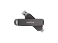 Sandisk SDDDE1-512G-G46 USB-Stick