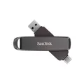 SanDisk SDDDE1-512G-G46 USB-Stick 512 GB