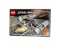 LEGO® Y-Wing Star Wars Spielbausteine