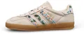adidas Gazelle Indoor Liberty London Mitsi Day - 40 Größe: 40