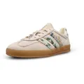 adidas Gazelle Indoor Liberty London Mitsi Day - 40