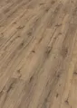 EGGER NatureSense Laminat EL1007 Parkett Eiche dunkel 1292x193x8mm